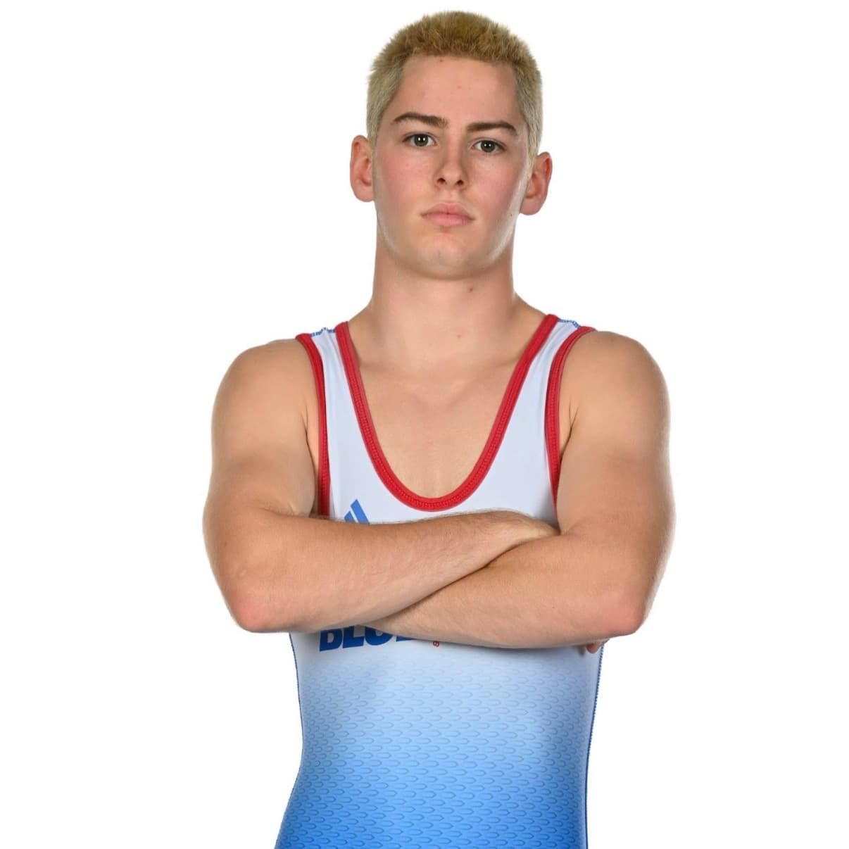 Ethan York