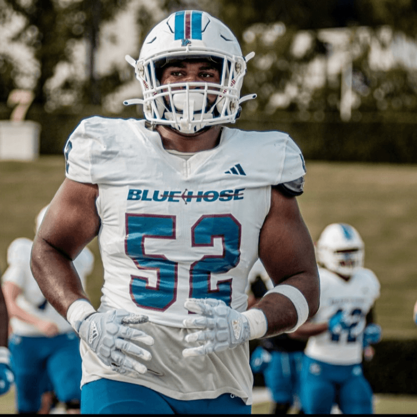 Christin Ohagwu