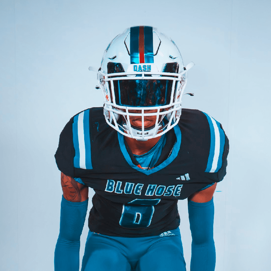 RJ Pooler