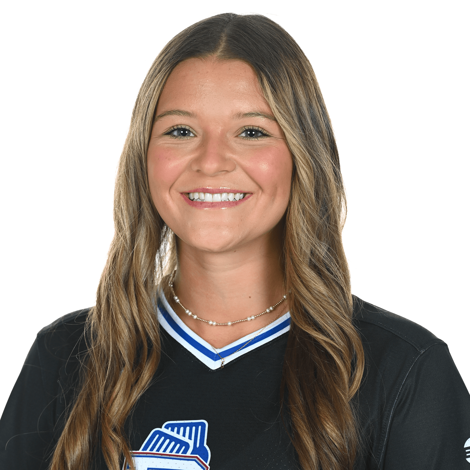Grace Kelley