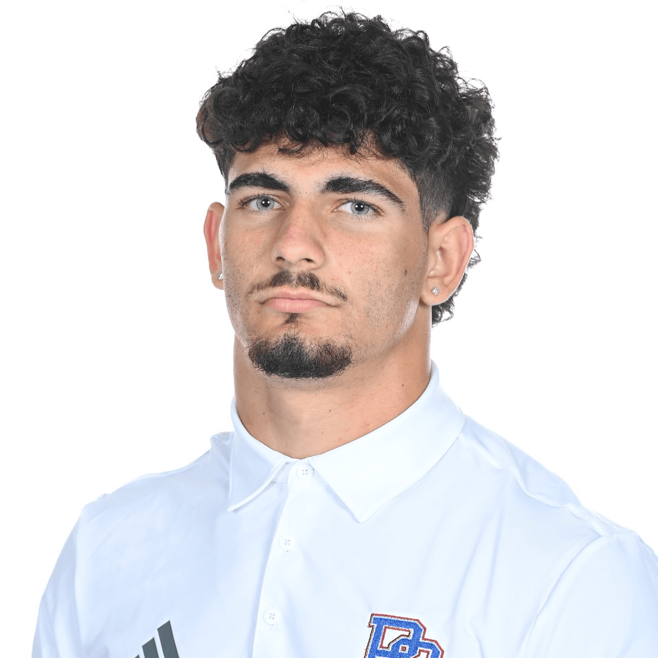 Julian Mendez