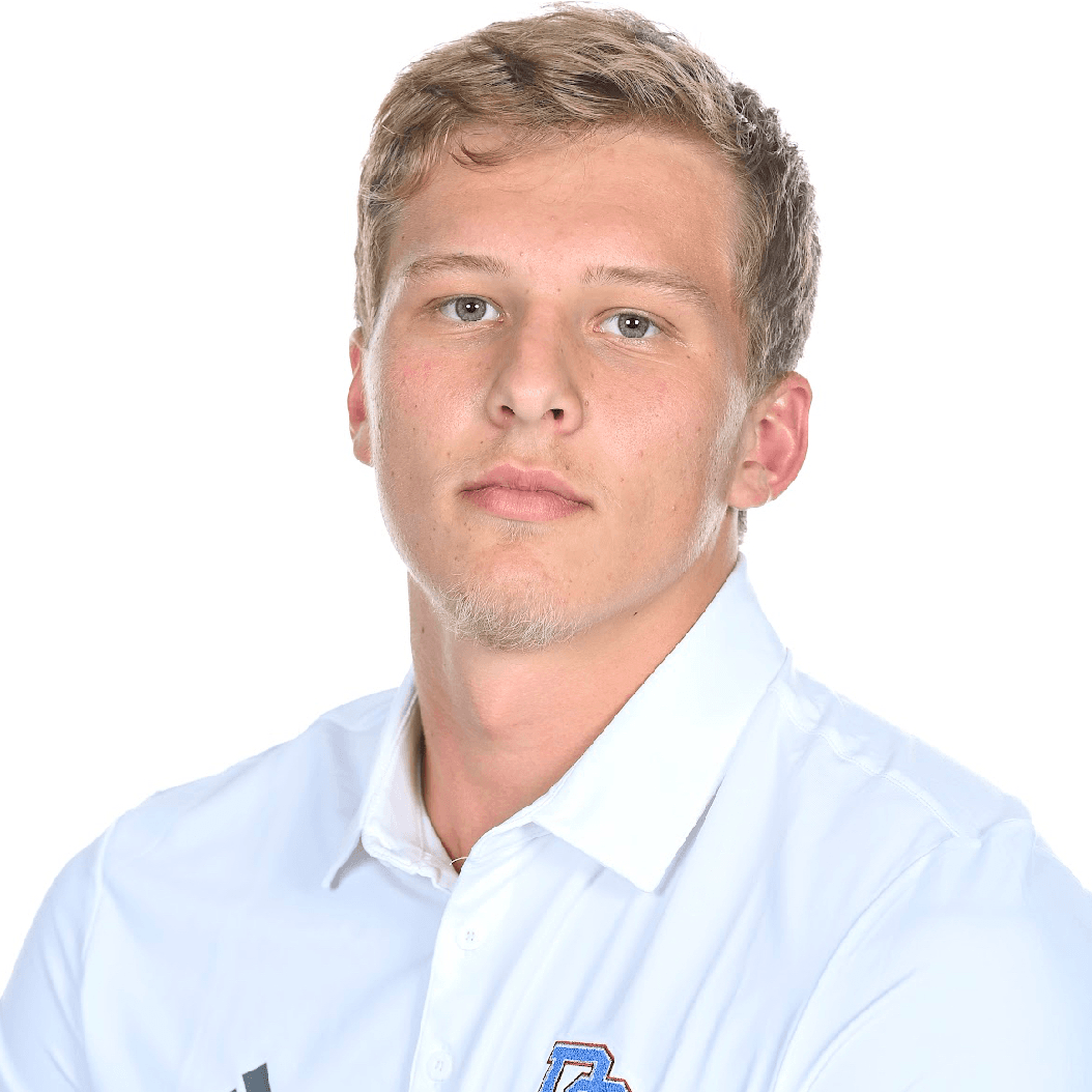 Zander Erasmus