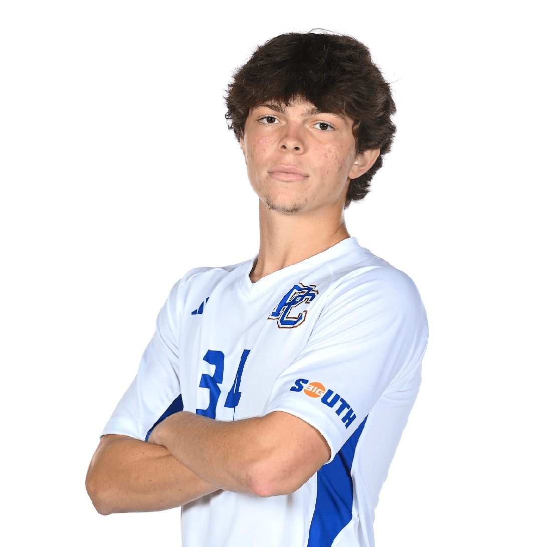 Logan Atkinson