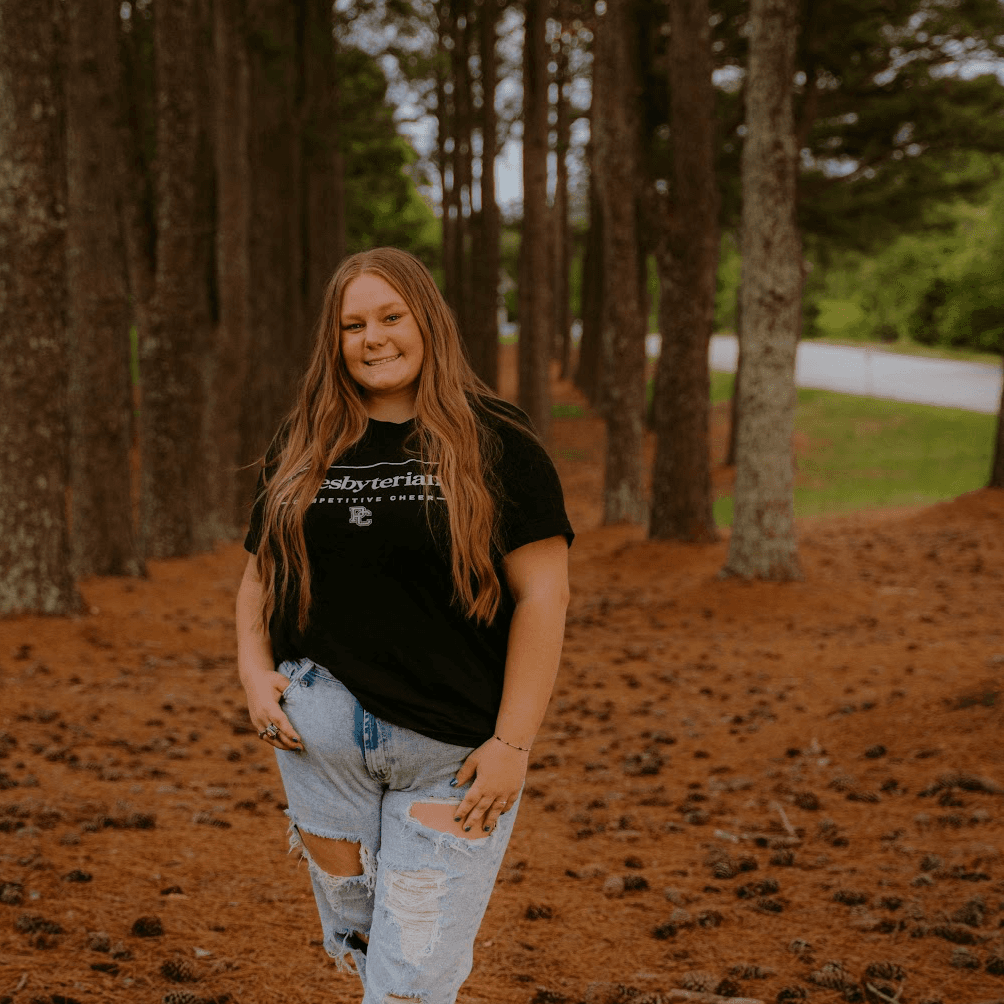 rebecca scruggs
