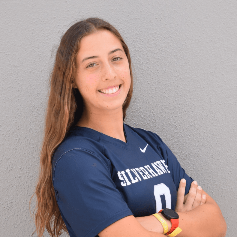Hope Lunardi