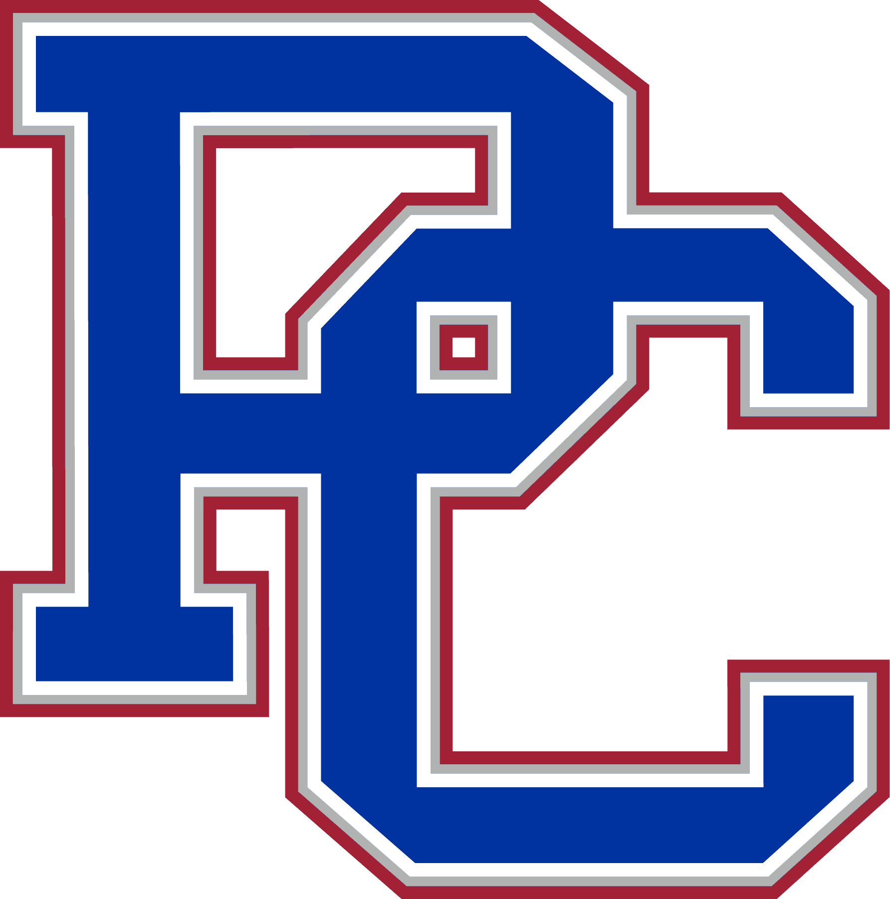 Presbyterian College