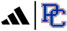 Presbyterian College banner logo