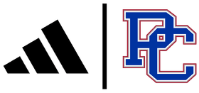 Presbyterian College banner logo