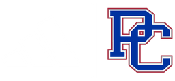 Presbyterian College banner logo