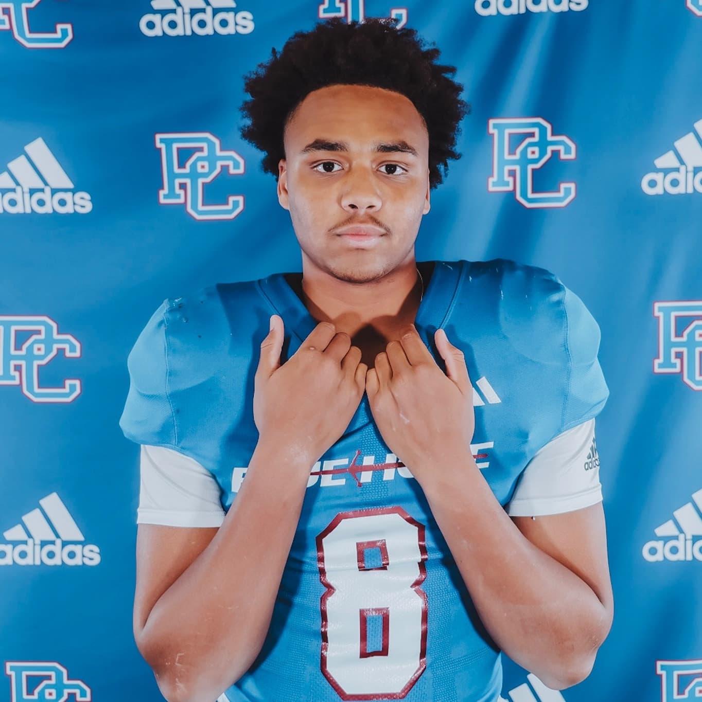 Zay Batten