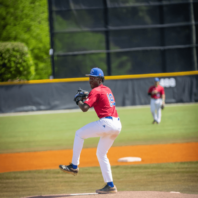 Tyrell Williams